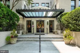 2230 California St NW, Washington, DC 20008 - Photo 3