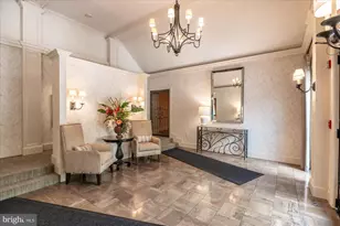 2230 California St NW, Washington, DC 20008 - Photo 5