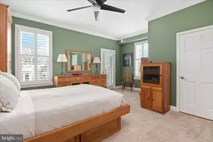 2230 California St NW, Washington, DC 20008 - Photo 23