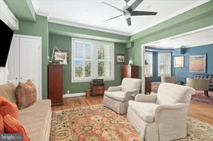 2230 California St NW, Washington, DC 20008 - Photo 21