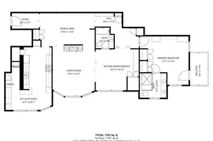 2230 California St NW, Washington, DC 20008 - Photo 31