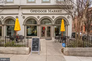 2230 California St NW, Washington, DC 20008 - Photo 35