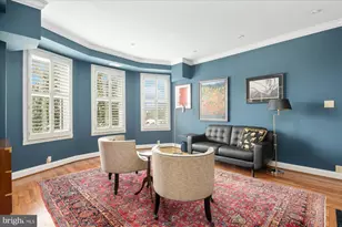 2230 California St NW, Washington, DC 20008 - Photo 17