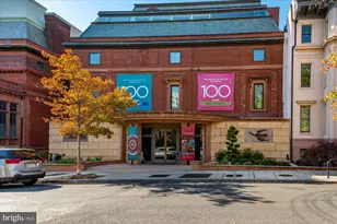 2230 California St NW, Washington, DC 20008 - Photo 41