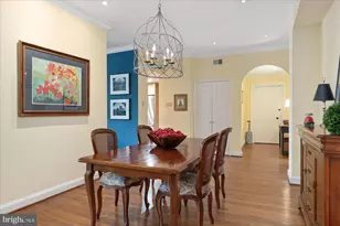 2230 California St NW, Washington, DC 20008 - Photo 15