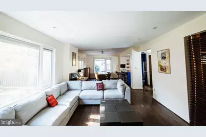 5232 Macomb Street NW, Washington, DC 20016 - Photo 3