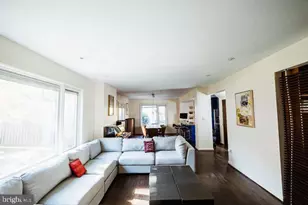 5232 Macomb St NW, Washington, DC 20016 - Photo 3