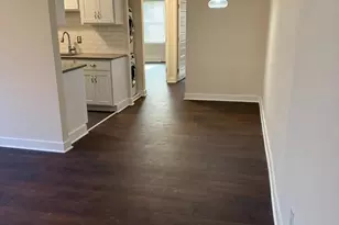 514 Ridge Rd SE, Washington, DC 20019 - Photo 1