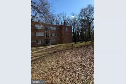 514 Ridge Road SE #111, Washington, DC 20019 - Photo 3