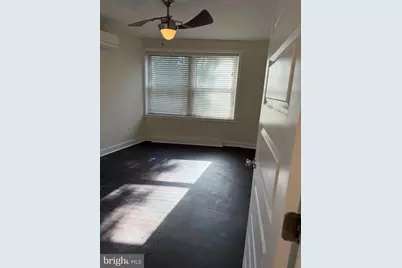 514 Ridge Road SE #111, Washington, DC 20019 - Photo 9