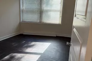514 Ridge Rd SE, Washington, DC 20019 - Photo 9
