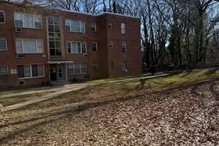 514 Ridge Rd SE, Washington, DC 20019 - Photo 3