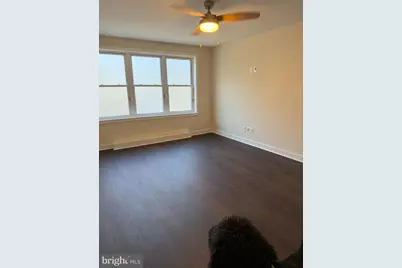 514 Ridge Road SE #111, Washington, DC 20019 - Photo 5