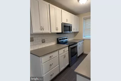 514 Ridge Road SE #111, Washington, DC 20019 - Photo 7