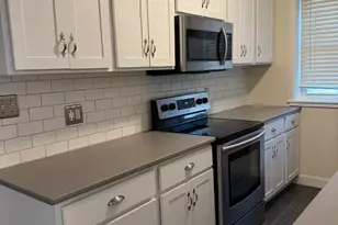 514 Ridge Rd SE, Washington, DC 20019 - Photo 7
