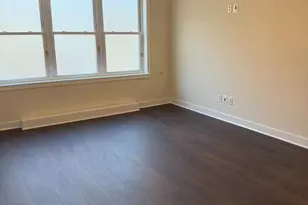 514 Ridge Rd SE, Washington, DC 20019 - Photo 5