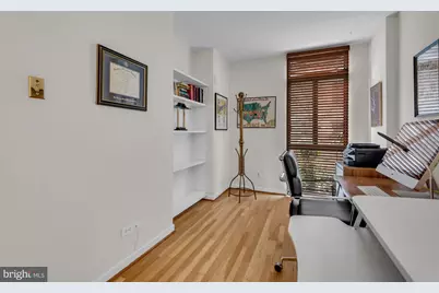 1263 Delaware Avenue SW #53, Washington, DC 20024 - Photo 35