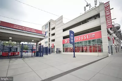 1263 Delaware Avenue SW #53, Washington, DC 20024 - Photo 61