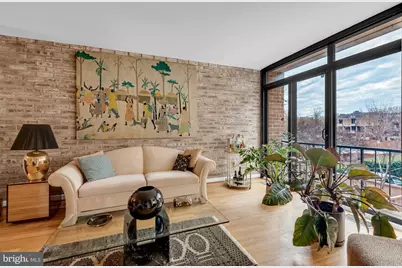 1263 Delaware Avenue SW #53, Washington, DC 20024 - Photo 7