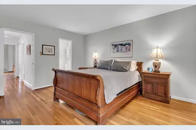 1263 Delaware Avenue SW #53, Washington, DC 20024 - Photo 21