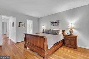 1263 Delaware Ave SW, Washington, DC 20024 - Photo 21