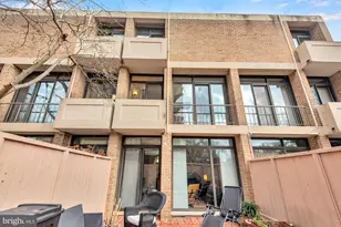 1263 Delaware Ave SW, Washington, DC 20024 - Photo 43