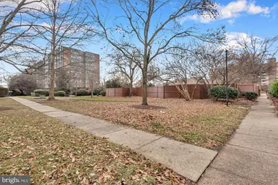 1263 Delaware Avenue SW #53, Washington, DC 20024 - Photo 47