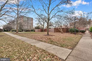 1263 Delaware Ave SW, Washington, DC 20024 - Photo 47