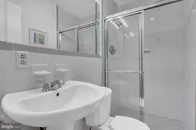 1263 Delaware Avenue SW #53, Washington, DC 20024 - Photo 37