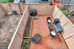 1263 Delaware Ave SW, Washington, DC 20024 - Photo 23