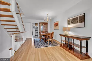 1263 Delaware Ave SW, Washington, DC 20024 - Photo 19