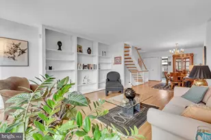 1263 Delaware Ave SW, Washington, DC 20024 - Photo 9