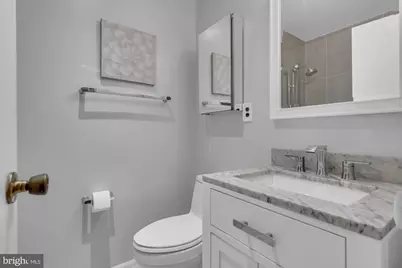1263 Delaware Avenue SW #53, Washington, DC 20024 - Photo 25