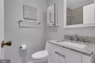 1263 Delaware Ave SW, Washington, DC 20024 - Photo 25