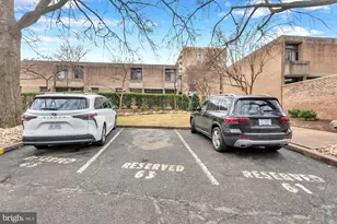 1263 Delaware Ave SW, Washington, DC 20024 - Photo 45