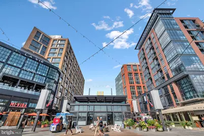 1263 Delaware Avenue SW #53, Washington, DC 20024 - Photo 57