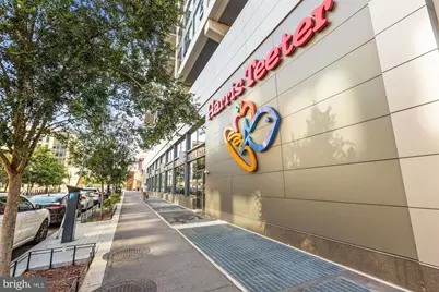 1263 Delaware Avenue SW #53, Washington, DC 20024 - Photo 59