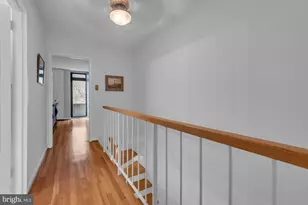 1263 Delaware Ave SW, Washington, DC 20024 - Photo 27