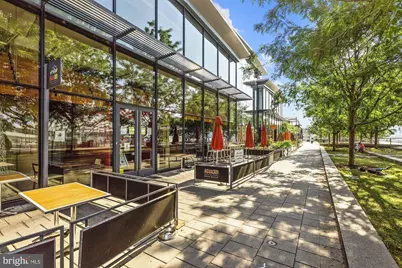 1263 Delaware Avenue SW #53, Washington, DC 20024 - Photo 63