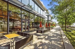 1263 Delaware Ave SW, Washington, DC 20024 - Photo 63