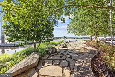 1263 Delaware Avenue SW #53, Washington, DC 20024 - Photo 65