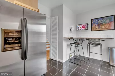 1263 Delaware Avenue SW #53, Washington, DC 20024 - Photo 17