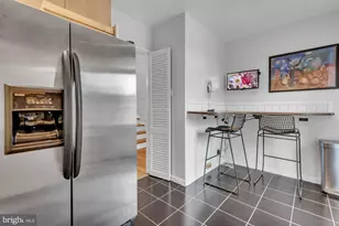 1263 Delaware Ave SW, Washington, DC 20024 - Photo 17