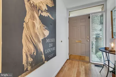 1263 Delaware Avenue SW #53, Washington, DC 20024 - Photo 3