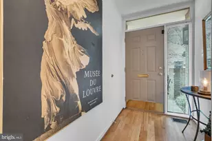 1263 Delaware Ave SW, Washington, DC 20024 - Photo 3