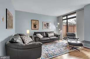 1263 Delaware Ave SW, Washington, DC 20024 - Photo 39