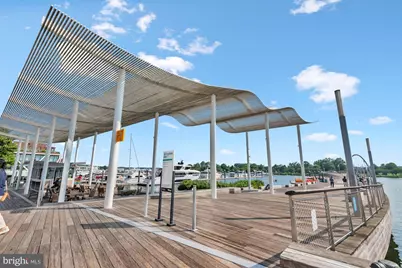 1263 Delaware Avenue SW #53, Washington, DC 20024 - Photo 55