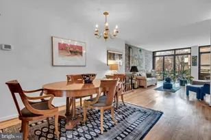 1263 Delaware Ave SW, Washington, DC 20024 - Photo 11