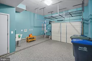 621 Parkside Pl NE, Washington, DC 20019 - Photo 35