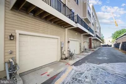 621 Parkside Place NE, Washington, DC 20019 - Photo 43